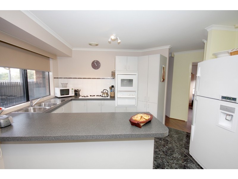 1 Syme Court, Sunbury VIC 3429