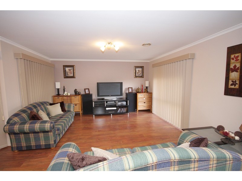 1 Syme Court, Sunbury VIC 3429