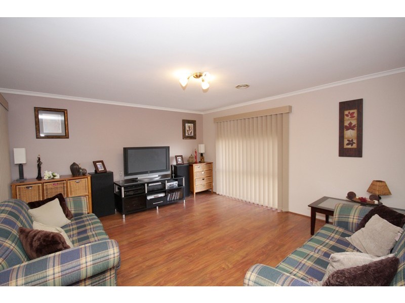 1 Syme Court, Sunbury VIC 3429