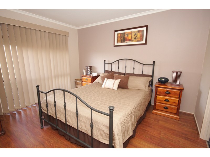 1 Syme Court, Sunbury VIC 3429