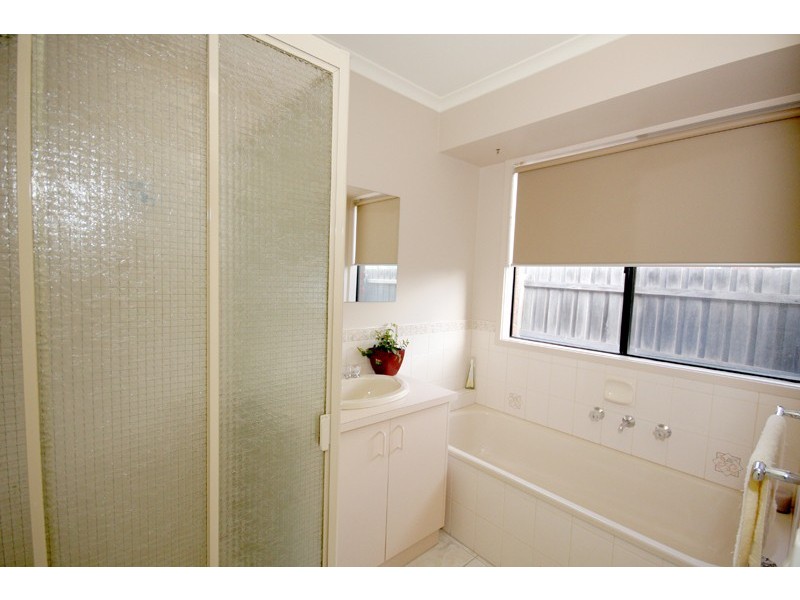 1 Syme Court, Sunbury VIC 3429