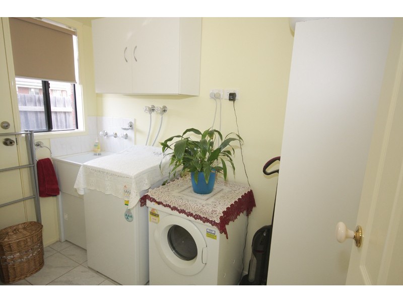 1 Syme Court, Sunbury VIC 3429