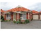 2/43-45 Darbyshire Street, Sunbury VIC 3429