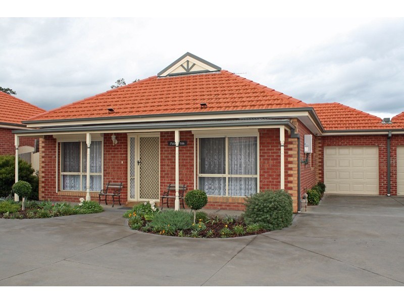 2/43-45 Darbyshire Street, Sunbury VIC 3429