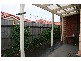 2/43-45 Darbyshire Street, Sunbury VIC 3429