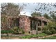 7 Roberts Court, Sunbury VIC 3429