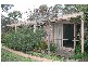 7 Roberts Court, Sunbury VIC 3429