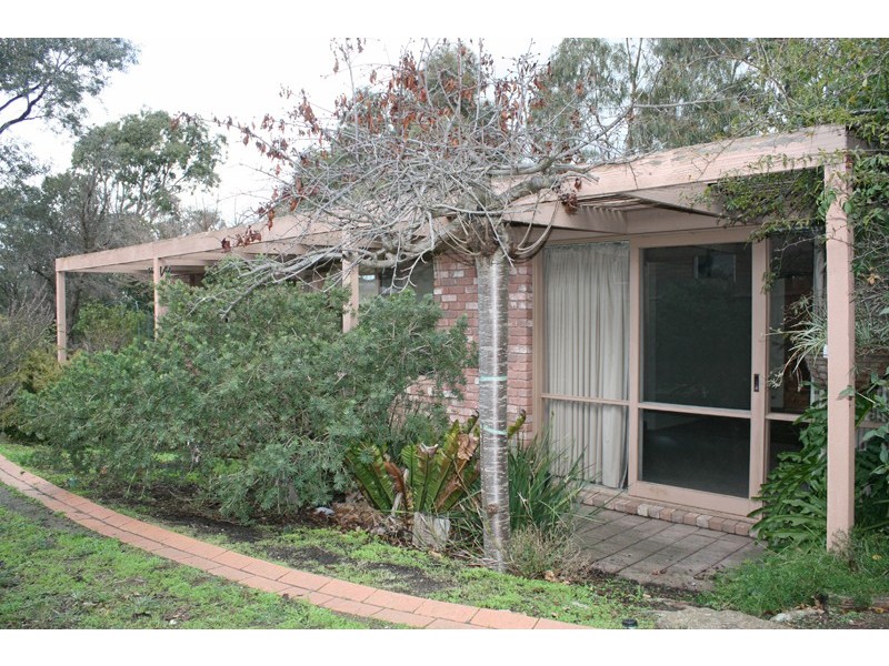 7 Roberts Court, Sunbury VIC 3429
