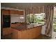 7 Roberts Court, Sunbury VIC 3429