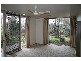 7 Roberts Court, Sunbury VIC 3429