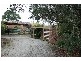7 Roberts Court, Sunbury VIC 3429