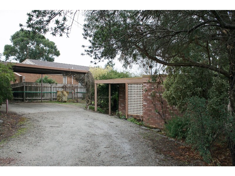 7 Roberts Court, Sunbury VIC 3429