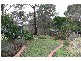 7 Roberts Court, Sunbury VIC 3429