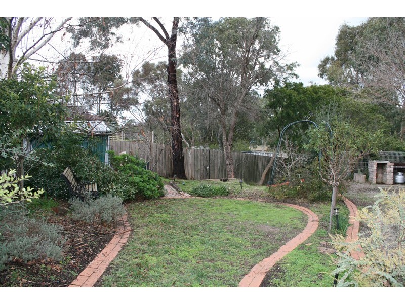 7 Roberts Court, Sunbury VIC 3429