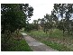 7 Roberts Court, Sunbury VIC 3429
