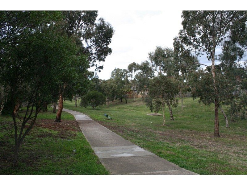 7 Roberts Court, Sunbury VIC 3429