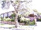 28 Blaxland Drive, Sunbury VIC 3429