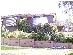 28 Blaxland Drive, Sunbury VIC 3429