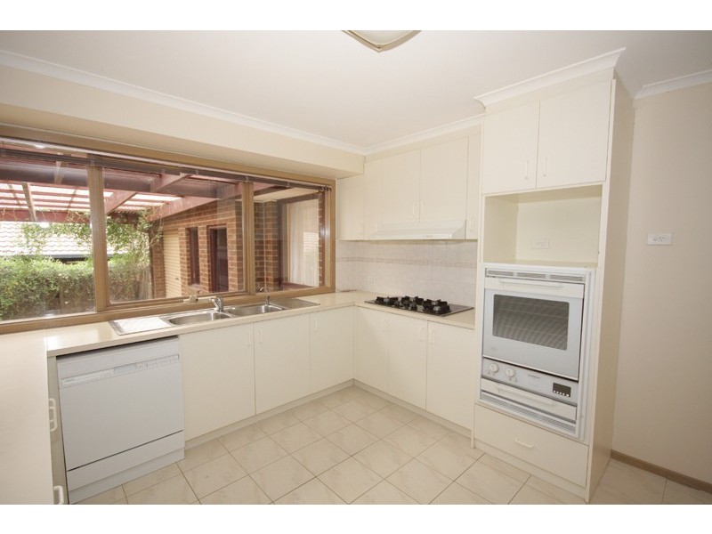 51 Phillip Drive, Sunbury VIC 3429