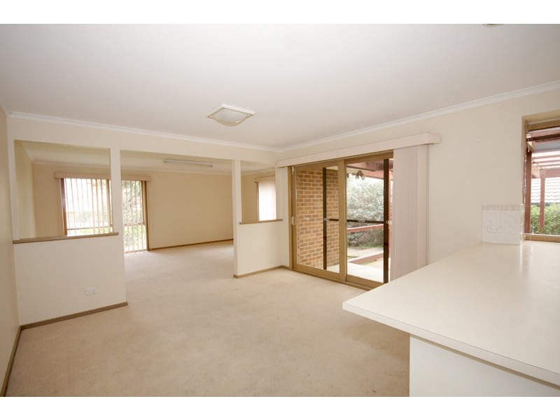 51 Phillip Drive, Sunbury VIC 3429