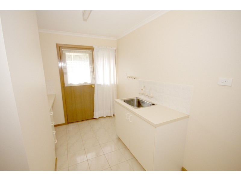 51 Phillip Drive, Sunbury VIC 3429