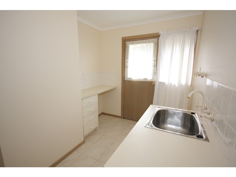 51 Phillip Drive, Sunbury VIC 3429