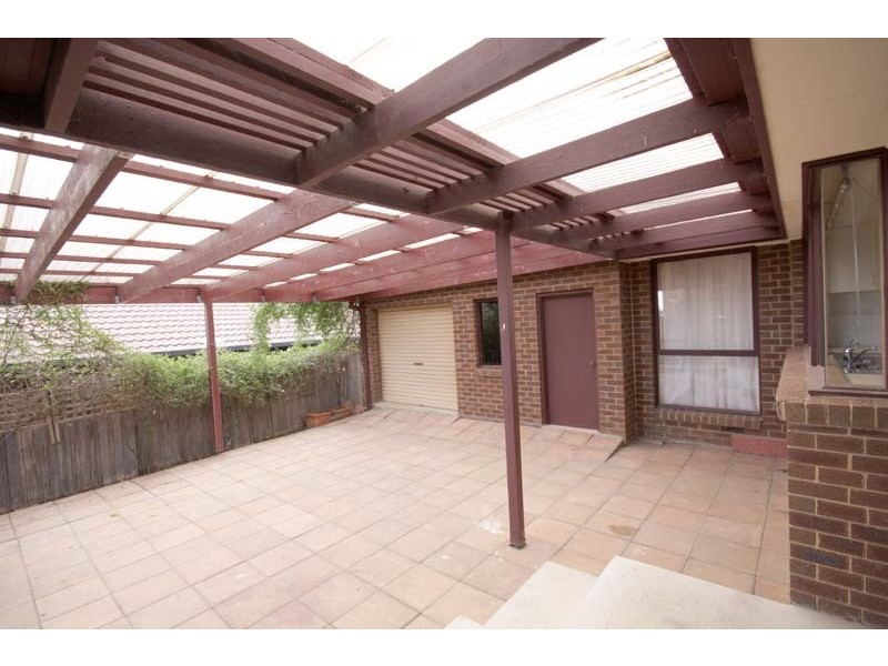 51 Phillip Drive, Sunbury VIC 3429