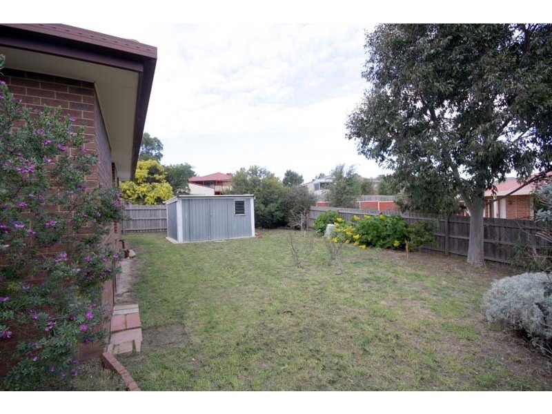 51 Phillip Drive, Sunbury VIC 3429