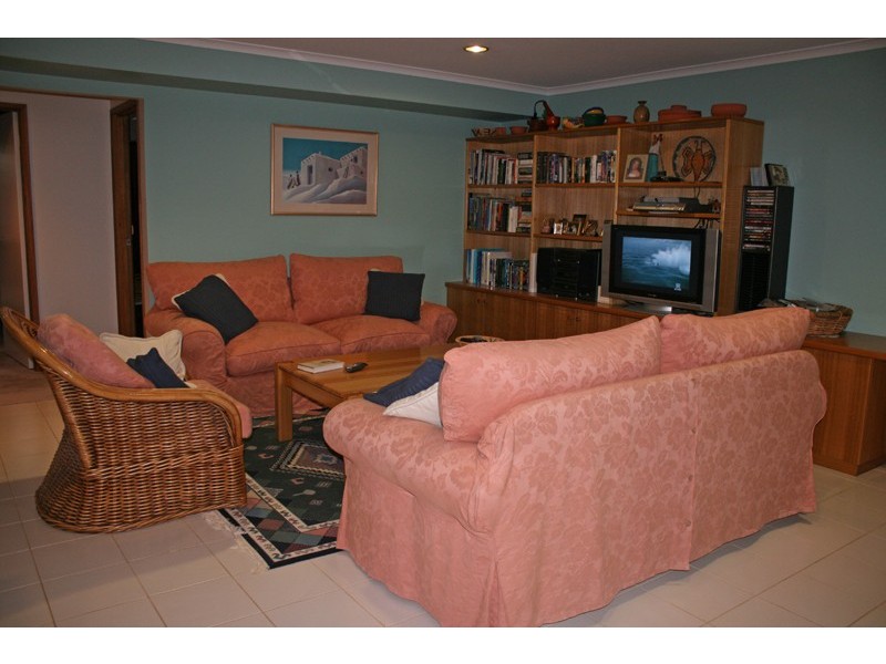 1 Glenauburn Court, Sunbury VIC 3429