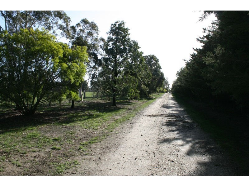 381 Bolinda Road, Romsey VIC 3434