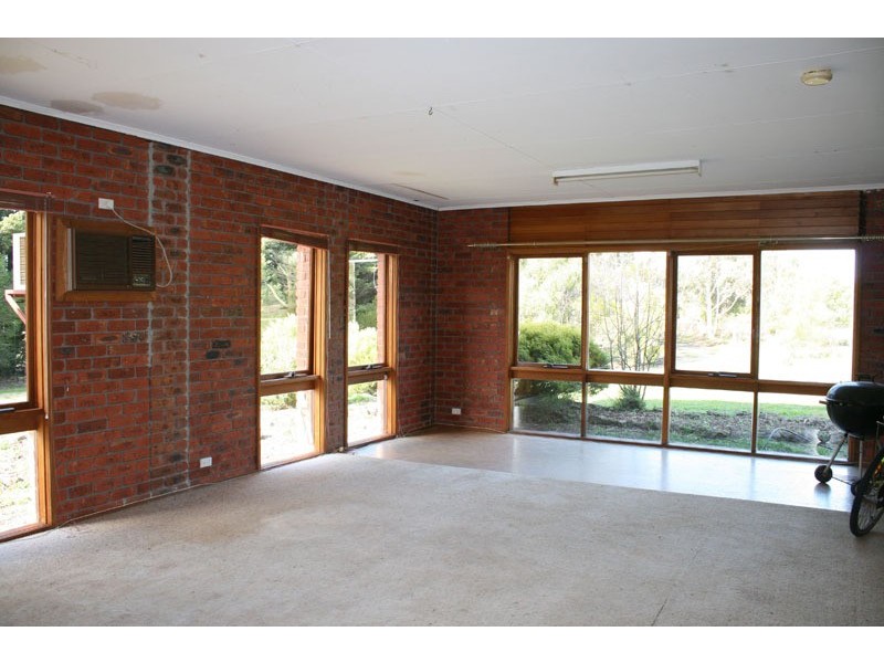 381 Bolinda Road, Romsey VIC 3434