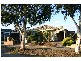 24 Briarwood Court, Sunbury VIC 3429
