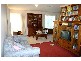 24 Briarwood Court, Sunbury VIC 3429