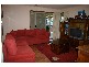 24 Briarwood Court, Sunbury VIC 3429