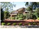 257 Elizabeth Drive, Sunbury VIC 3429
