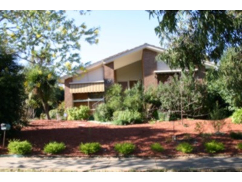 257 Elizabeth Drive, Sunbury VIC 3429
