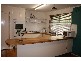 257 Elizabeth Drive, Sunbury VIC 3429