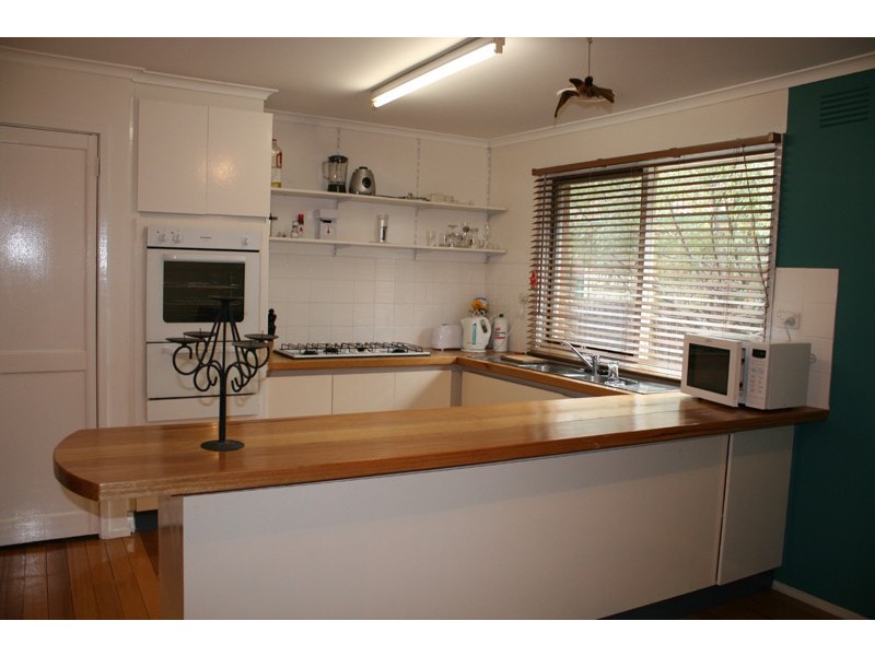257 Elizabeth Drive, Sunbury VIC 3429