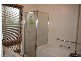257 Elizabeth Drive, Sunbury VIC 3429