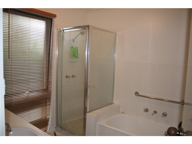 257 Elizabeth Drive, Sunbury VIC 3429