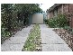 257 Elizabeth Drive, Sunbury VIC 3429