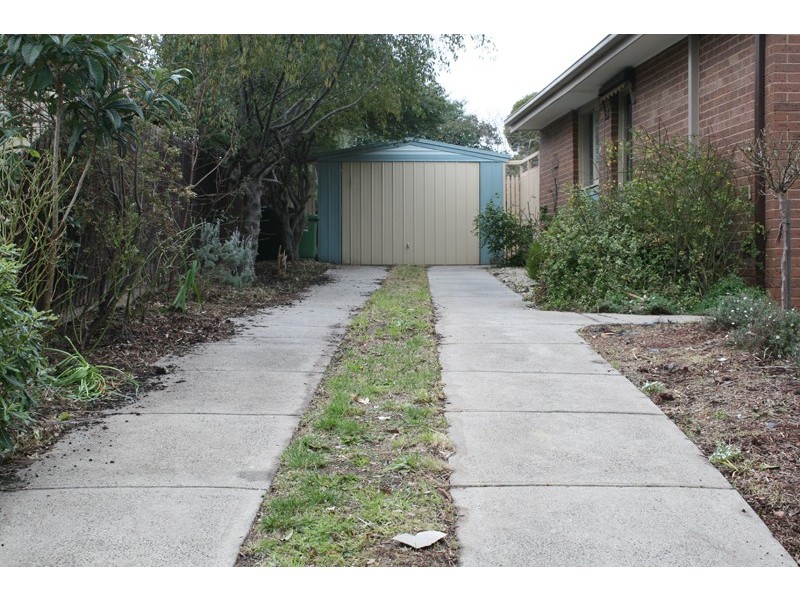 257 Elizabeth Drive, Sunbury VIC 3429