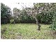 257 Elizabeth Drive, Sunbury VIC 3429
