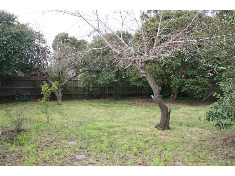 257 Elizabeth Drive, Sunbury VIC 3429