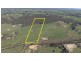 Lot 2 Blackhill Road, Gisborne South VIC 3437