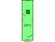Lot 2 Blackhill Road, Gisborne South VIC 3437