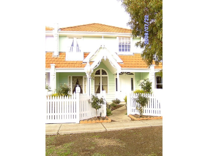 13 Parkview Drive, Sunbury VIC 3429