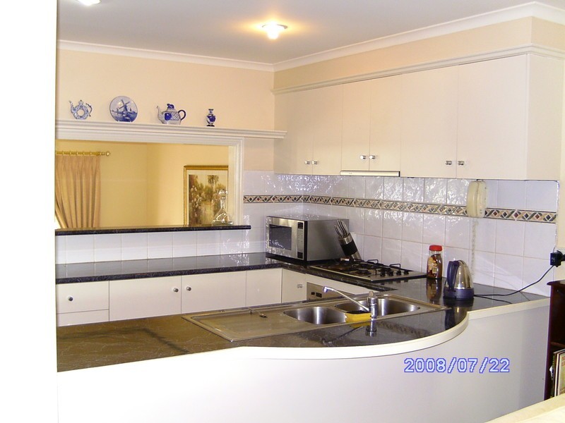 13 Parkview Drive, Sunbury VIC 3429