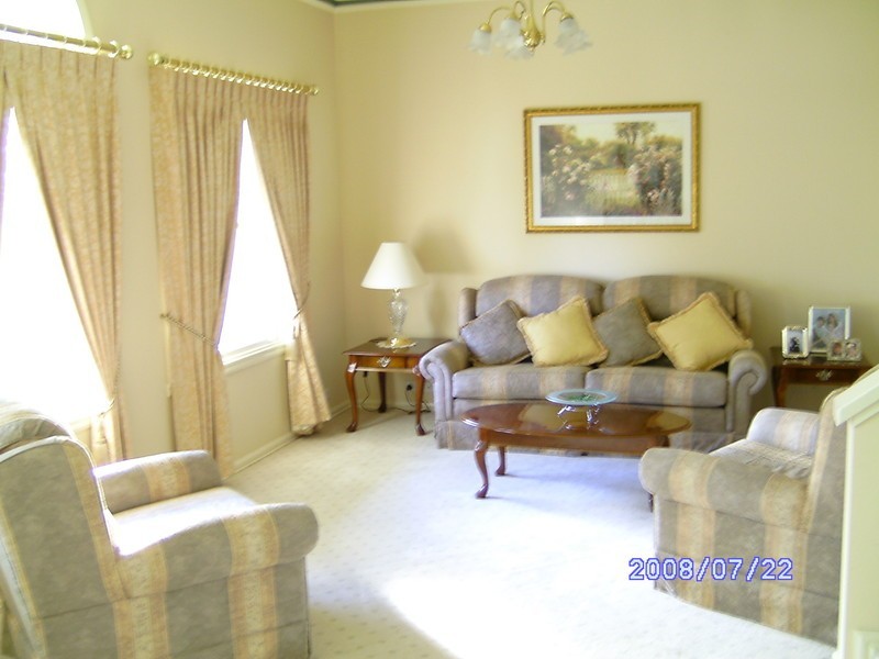 13 Parkview Drive, Sunbury VIC 3429