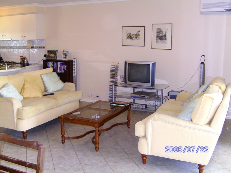 13 Parkview Drive, Sunbury VIC 3429